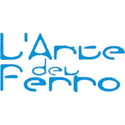 L'Arte del Ferro-De Felice Vincenzo