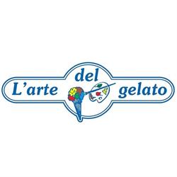 L'arte Del Gelato Di G.Zin & R. Larocca Snc