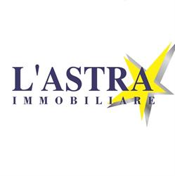 L`Astra Immobiliare