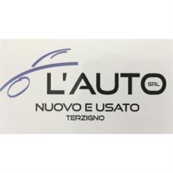 L'Auto Srl Nuovo e Usato