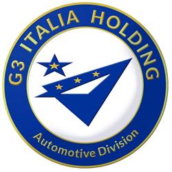 G3 Italia Holding S.r.l.