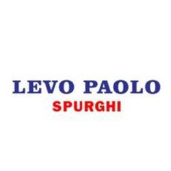 Levo Paolo Spurghi