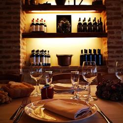 Agriturismo Gatti