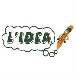 L'idea Di Eugeni Donatella e Cesarini Amalia S.n.c. Cartolibreria