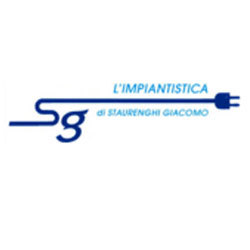 L'Impiantistica di Staurenghi Giacomo