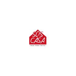 S.O.S. Casa Cooperativa Sociale L'Intreccio