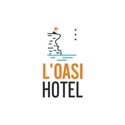 L'oasi