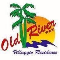 Villaggio Res. Old River Old River