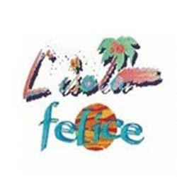 L'Isola Felice Asilo Nido - Infanzia Paritaria