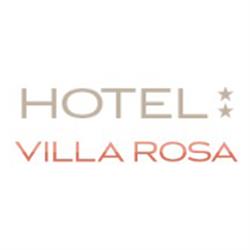 Villa Rosa