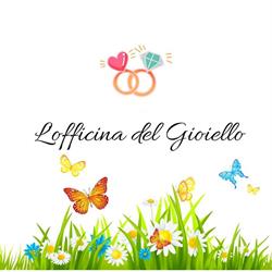 L'Officina Del Gioiello Di Coppola Anna