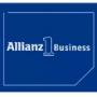 Allianz 1 Business