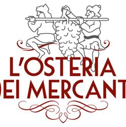 L'osteria Dei Mercanti SNC