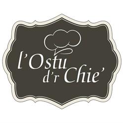 L'ostu D'r.chie' SAS