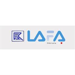 La.Fa. Filtri
