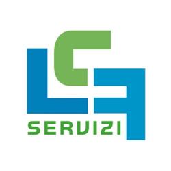 L.c.f. Servizi SNC Di Garin Massimo e C. Informatica