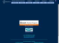 L.m. Informatica SRL