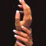 Manicure