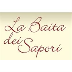 La Baita dei Sapori