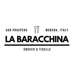 Ristorante La Baracchina