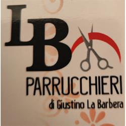 LB Parrucchieri di Giustino La Barbera