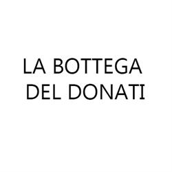 La Bottega del Donati