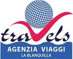 La Blanquilla Travels Di Tatulli G. Agenzia Viaggi