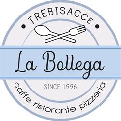 La Bottega Degli Antichi Sapori
