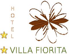 Hotel Ristorante Villa Fiorita di Borgognoni Romolo Albergatore