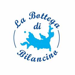 La Bottega Di Bilancino Di Rita Brunetti