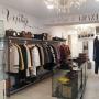 La Bottega di Grazia