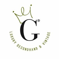 La Bottega di Grazia