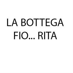 La Bottega Fio...Rita