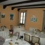 Ristorante La Braja