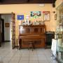Ristorante La Braja