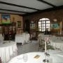 Ristorante La Braja