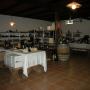 Ristorante La Braja