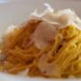 Ristorante La Braja