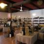 Ristorante La Braja