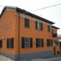 Ristorante La Braja