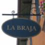 Ristorante La Braja