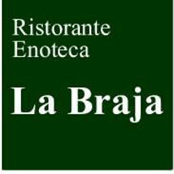 La Braja