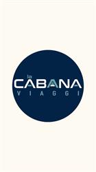 La Cabana Viaggi Di Giannarelli Emiliano