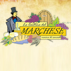 La Cantina del Marchese