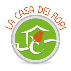 La Casa Dei Fiori Di Porcu Felicita