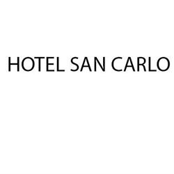 Hotel San Carlo