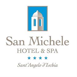 San Michele Hotel&Spa