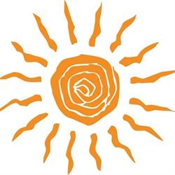 La Citta' Del Sole