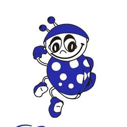La Coccinella SNC