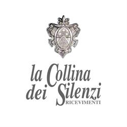 La Collina Dei Silenzi Srl